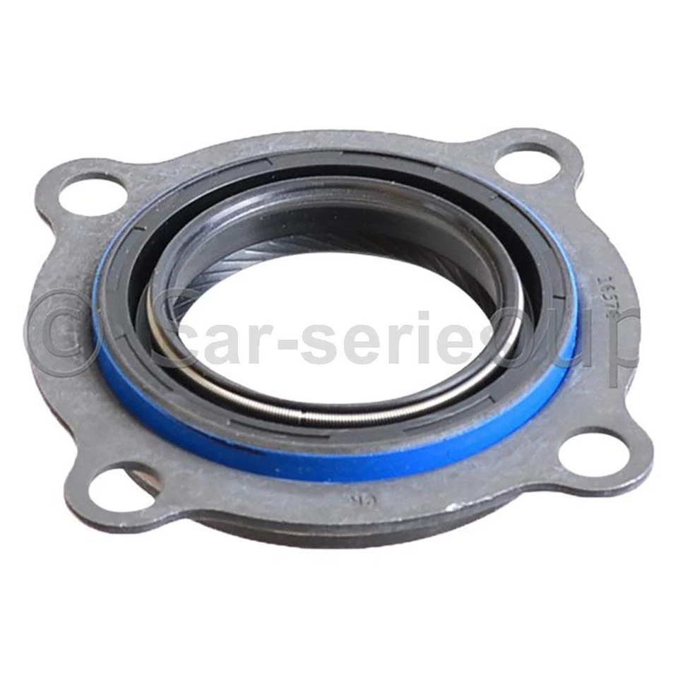 Sello del eje para Dodge Dakota 1987 1988 1989 1990 1991 1992 1993 Foto 4 de 4