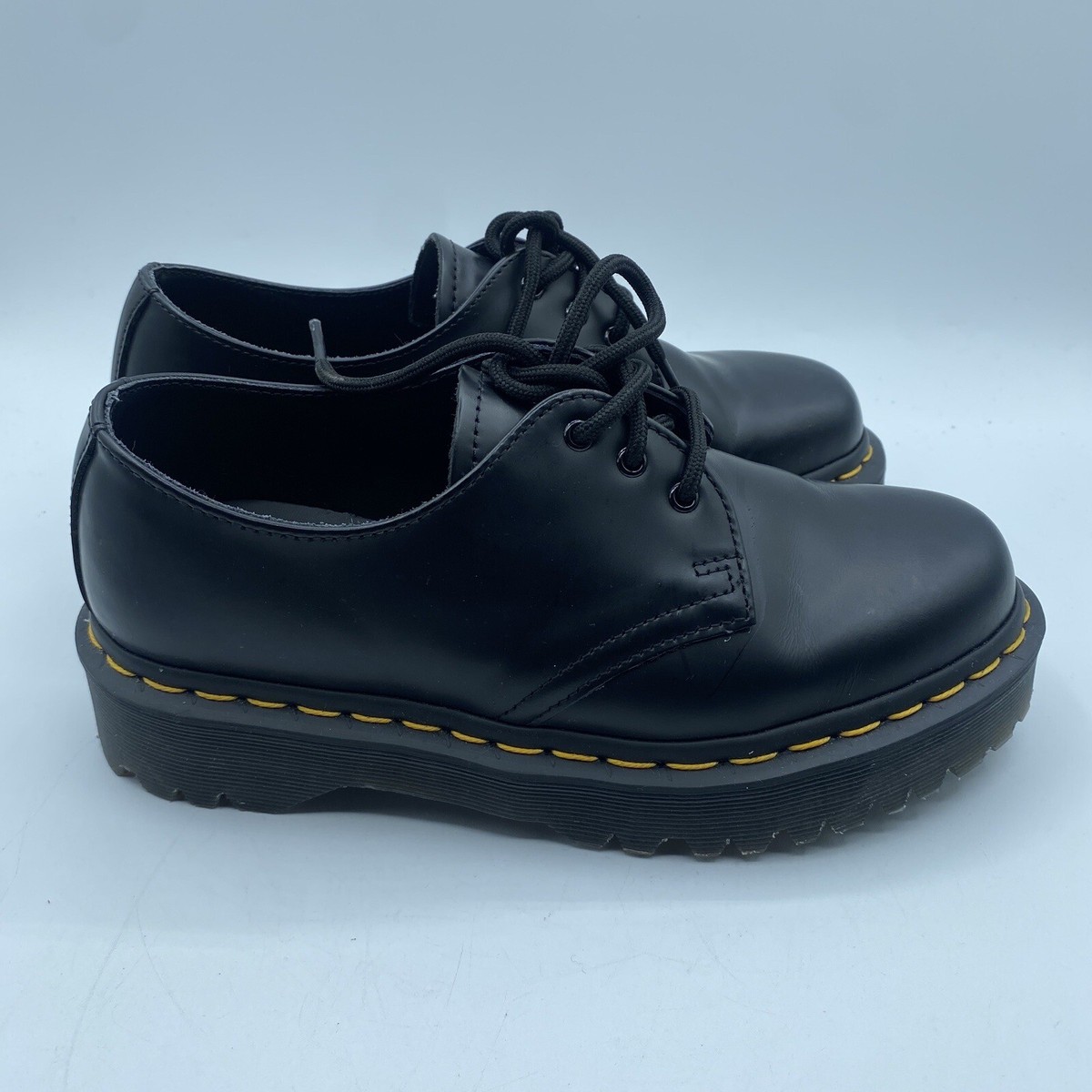 Martens 1461 Bex Where To Find Doc Martens Dr Martens 1461 Bex