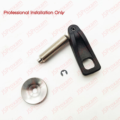 New Clamp Screw Kit 10-8M0176078 8M0060117 For Mercury Mercruiser Quicksilver