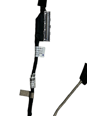 HP EliteBook 840 G3 LCD Video Cable 6017B0584802 for sale online 
