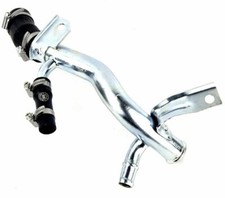 Thermostat Ford S-MAX