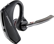 Plantronics Explorer 502 Plt E500 