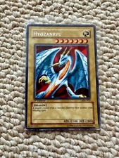 yugioh fiendsmith deck Fabled Fiendsmith Deck Profile [Post BoL], and End Boards from a 1.5 card  Combo [Rescue Cat] : r/yugioh