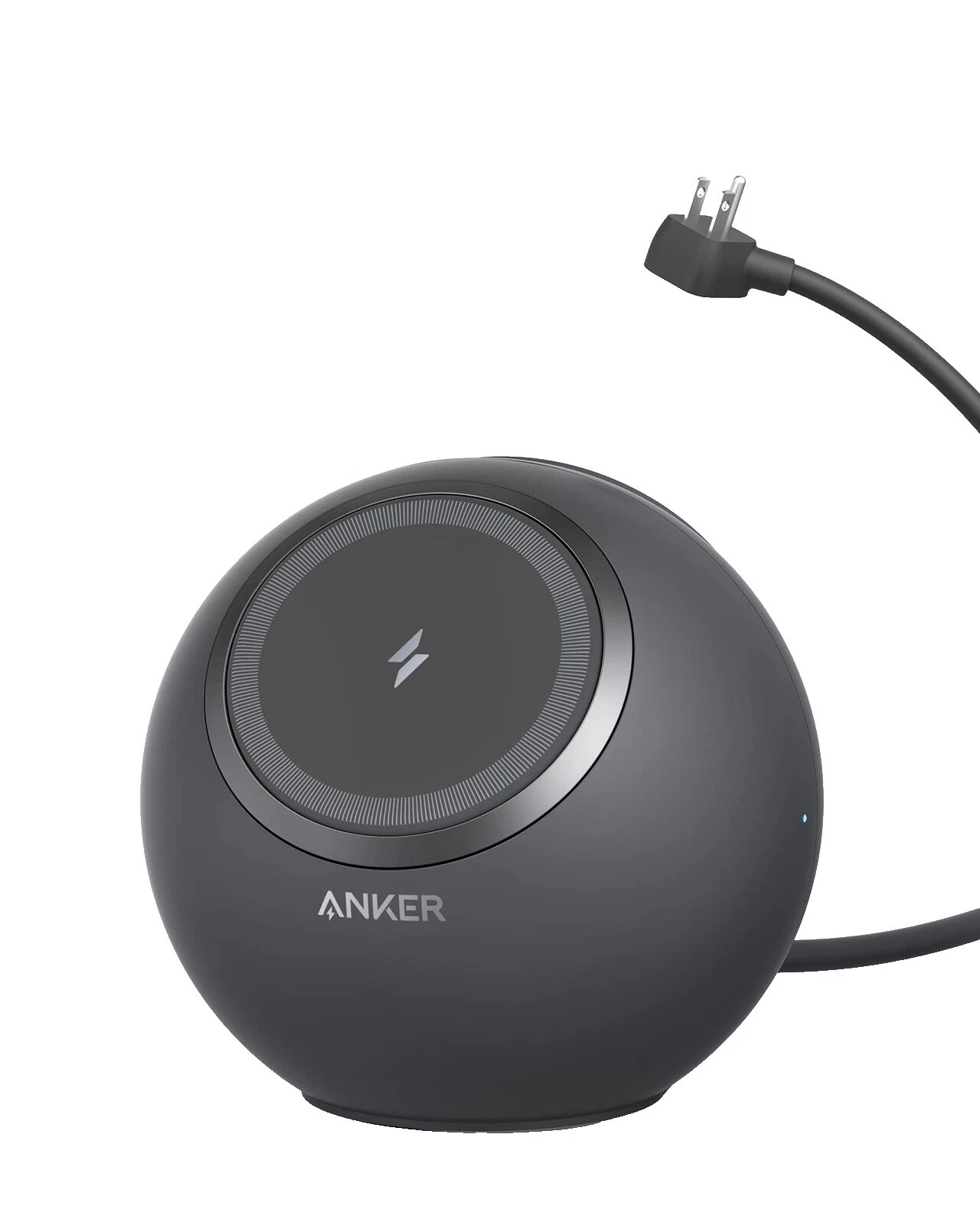 Anker Cell Phone Accessories for OnePlus