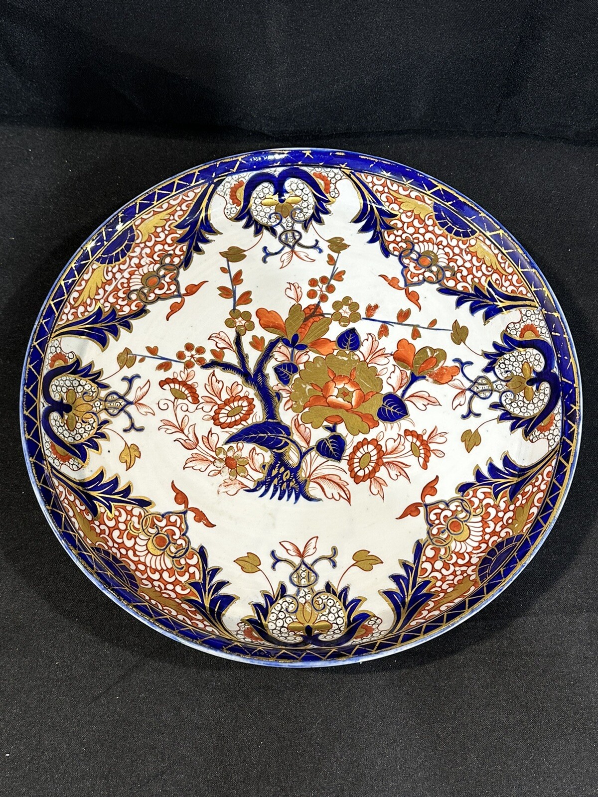 Picture 1 of 6