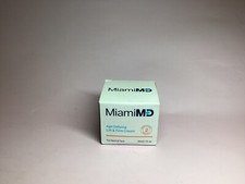 MiamiMD Age Defying Lifting Cream 30ml