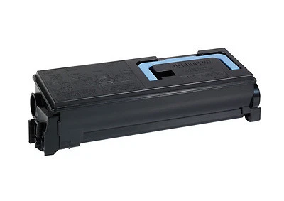 Cartucce toner Kyocera per stampanti