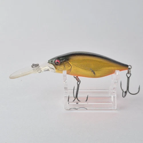 megabass  DEEP-X 200 LBO
