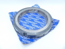 Ziegler ZM 150 Inner � 145 mm Outer � 195 mm Slotted Nut > Unused! <