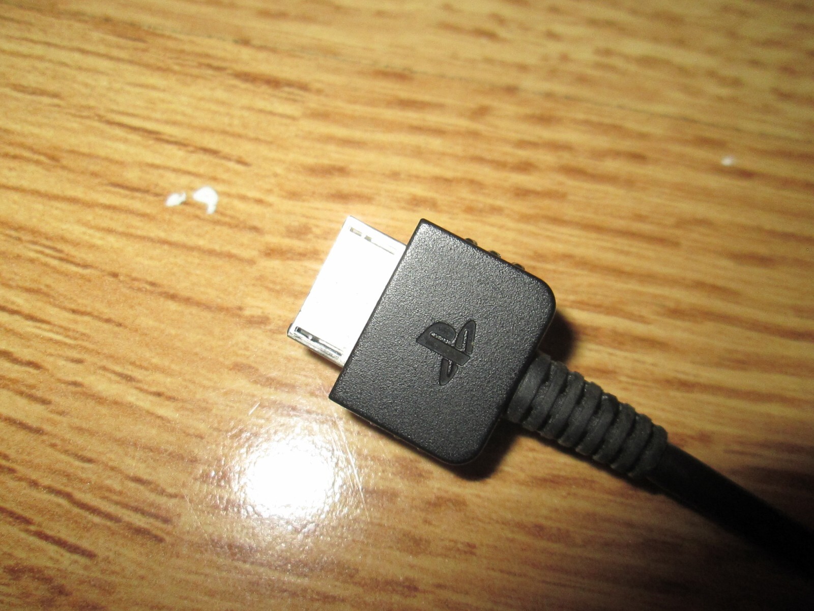 Sony PSP GO power supply Retro eBay