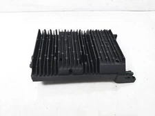 2022 Acura Mdx Audio Amp Amplier Unit - Els Studio 39186-Tya-A21