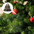 Bild 3 von 12