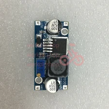 1PCS NEW XL6009 DC-DC Boost Adjustable Regulated Power Supply Module Board