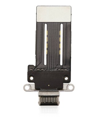 Charging Port Flex Cable For iPad Pro 11'' 3rd Gen (2021) ,iPad Pro 11'' 4th Gen