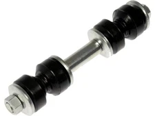 For 1970 Plymouth Belvedere Sway Bar Link Front Dorman 98624GDGT