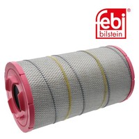 Febi Bilstein Luftfilter 30443