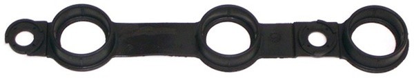 Elring Dichtung Zylinderkopfhaube 425.390 FüR Bmw E36 E38 X5 E46 E39 Z3 MF3 E53-image