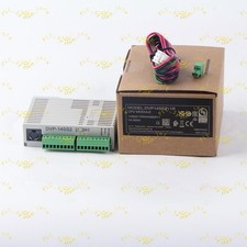 1PCS NEW Delta DVP14SS211R Programmable controller