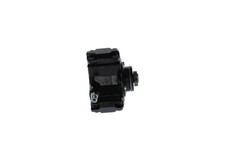 BOSCH Hochdruckpumpe MERCEDES-BENZ 2,1 2,2 A6110700001 A6110700301 A6110700401