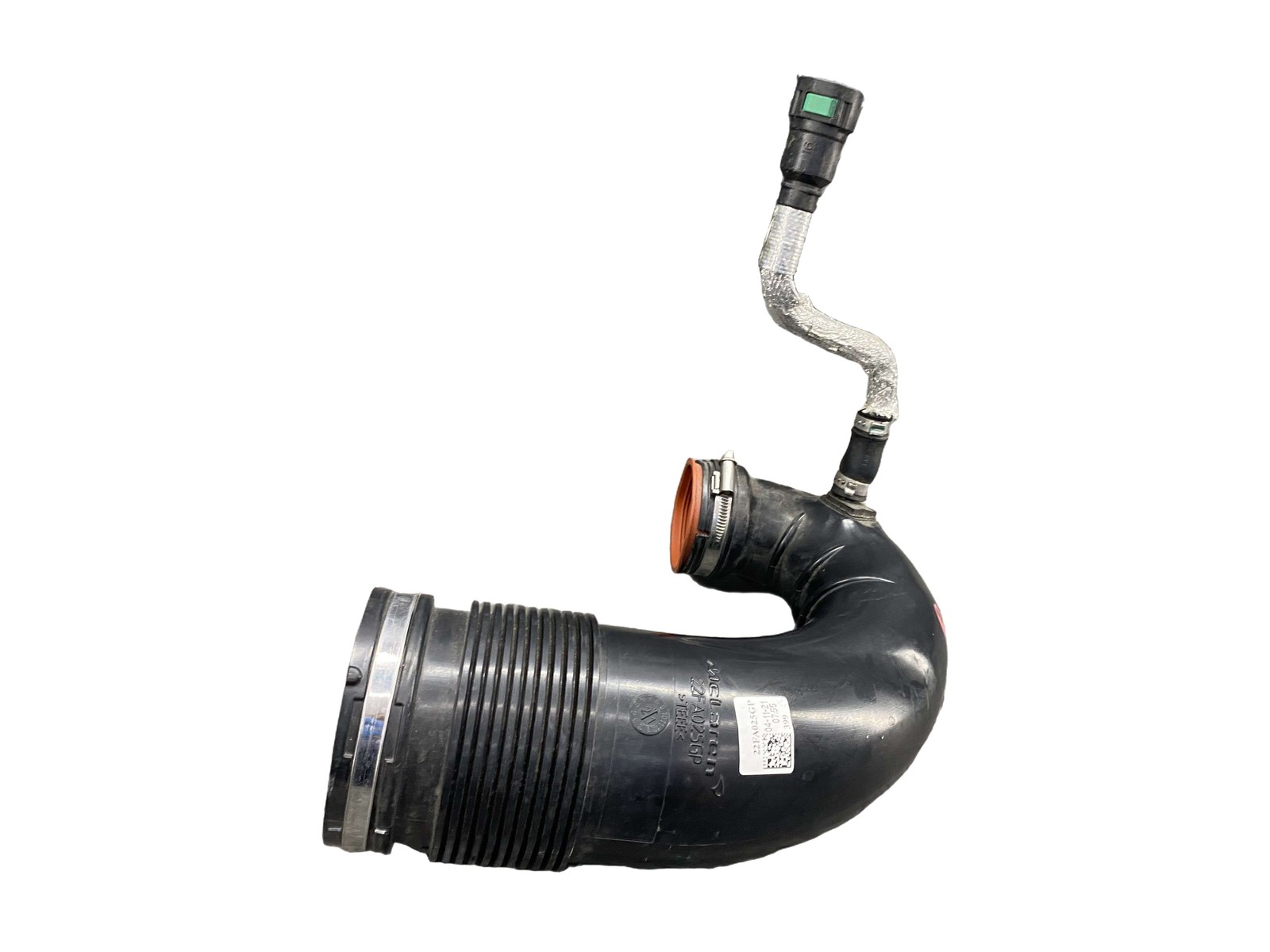 McLaren GT 2020-2026 Rear Right Air intake P/N 22FA025GP