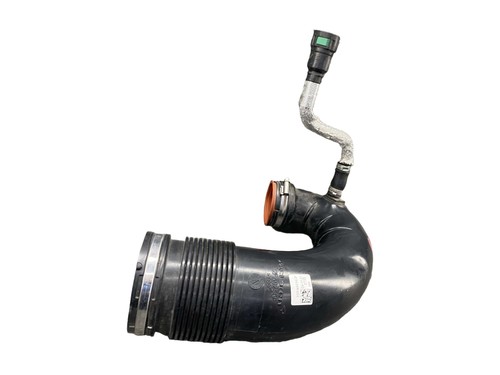 McLaren GT 2020-2026 Rear Right Air intake P/N 22FA025GP Photo - $129