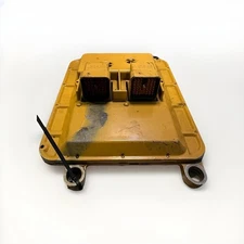 9x5566-07 CAT 3126 ECM 40-Pin Engine Control Module OEM Ships Quickly