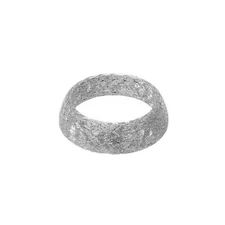 101.046 Fischer & Plath Exhaust Flange Gasket for 5 Series 540 740 750 850 840