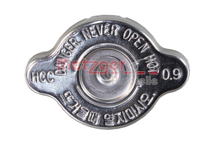 Fits METZGER 2141038 CORK ZB. EQUALIZE.   ⭐UK Stock⭐