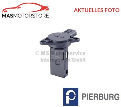LUFTMASSENMESSER PIERBURG 707759940 I NEU OE QUALITÄT