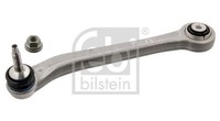 Febi Bilstein Lenker, RadaufhüNgung Hinten Links Oben FüR BMW