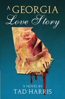 Tad Harris | A Georgia Love Story | Taschenbuch | Englisch (2012) | [.]