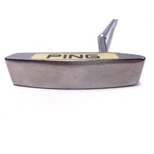 Ping Pal 2I Putter 35.25" Mens RH