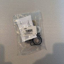 Moen 93980 Handle Mechanism Kit