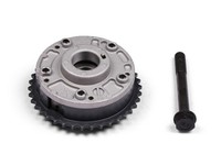 Hepu Nockenwellenversteller 21-7048 FüR Bmw 1Er E87 3Er Compact E46 E90 Touring