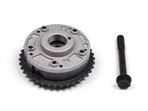 Hepu Nockenwellenversteller 21-7048 FüR Bmw 1Er E87 3Er Compact E46 E90 Touring-image