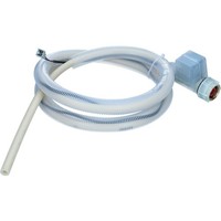 Zulaufschlauch Aquastop 1,68M Kompatibel F. Bosch Siemens GeschirrspüLer 668113