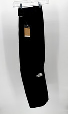 The North Face Men s Blizzardery Cargo Pants