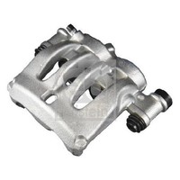 Bremssattel Vorne Links FüR Mercedes EQV W447 20 Bis 26 Febi Neu QualitäT