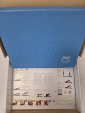 AIREX Balance-Pad Elite Balancekissen für Fi...