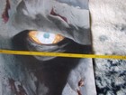 AMC's The Walking Dead [2010] 2013 & 2014-Posters, 24 X 36 & 23 X 34 IN, Zombies — photo 2