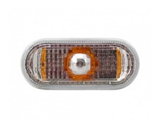 Seitenblinker Links / Rechts für Ford Galaxy I WGR VW Bora 1J2 Variant 01-04