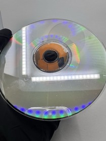 Tony Hawk's Pro Skater (Sega Dreamcast) [Disc Only] Tested Working