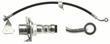 Flexible de frein Opel ANTARA