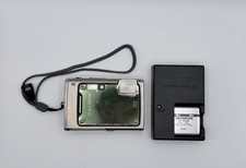 Olympus Stylus 1030 Shock And Waterproof Digital Camera - Not Tested