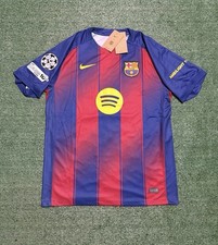 Ultimate FC Barcelona Collector and Super Fan Gift Guide 34