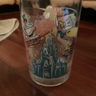 Disney Pixar Glass Celebrates 100 Years of Magic — photo 2