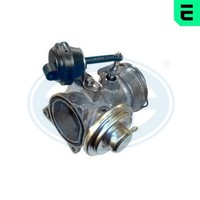 Agr Ventil Era 555087A FüR Audi Vw Ford Seat Skoda 7M6 A4 7M8 3B6 7M9 Passat B5