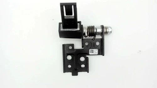 Hinge, Left