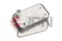 JPN ÖLküHler MotoröL 60C9438-JPN FüR Mercedes Klasse Model S211 W220 V220 CLK