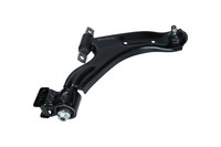 Kamoka Querlenker Dreieckslenker 9050314 FüR Chevrolet Spark M300 LPG